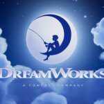 Film Animasi Terpopuler 2020-an Siap Hadir dengan Sekuel! Buka Jalan Menuju Franchise Baru!