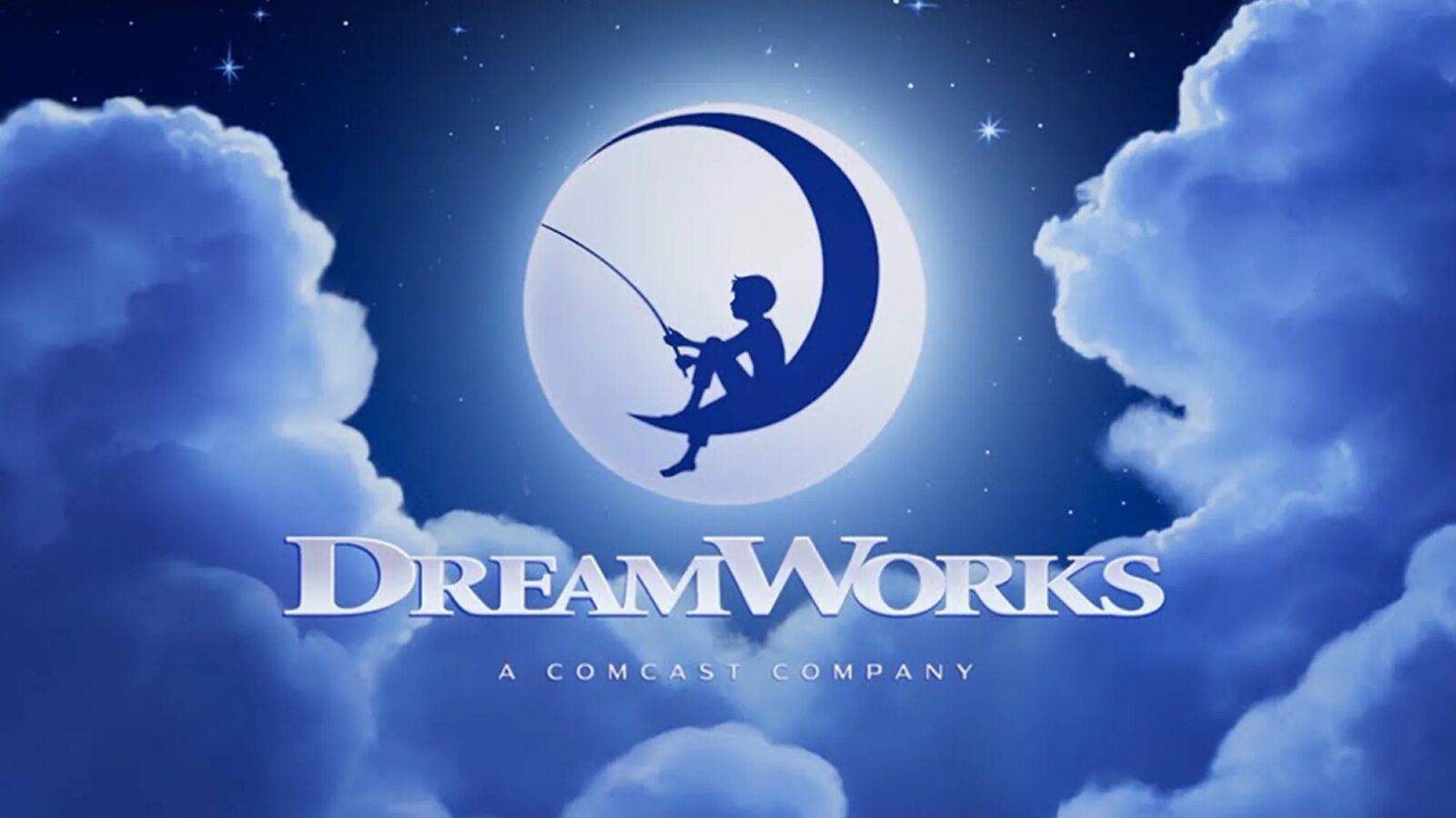 Film Animasi Terpopuler 2020-an Siap Hadir dengan Sekuel! Buka Jalan Menuju Franchise Baru!