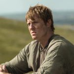 "A Knight of the Seven Kingdoms Akan Perkenalkan House GOT yang Paling Dirindukan – Tapi Sabarlah Hingga Season 4!"