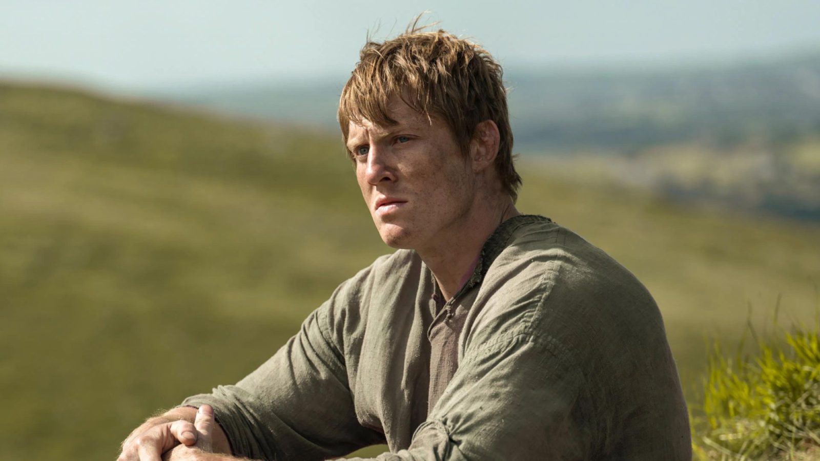 "A Knight of the Seven Kingdoms Akan Perkenalkan House GOT yang Paling Dirindukan – Tapi Sabarlah Hingga Season 4!"