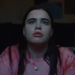 'Faces of Death' Siap Tempuh Pertarungan Sensor Menjelang Peluncurannya