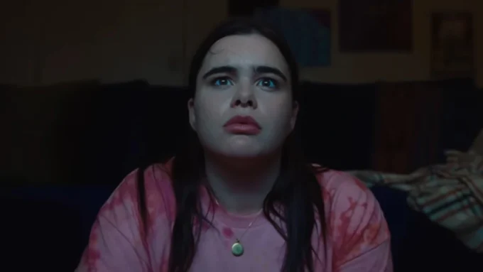 'Faces of Death' Siap Tempuh Pertarungan Sensor Menjelang Peluncurannya