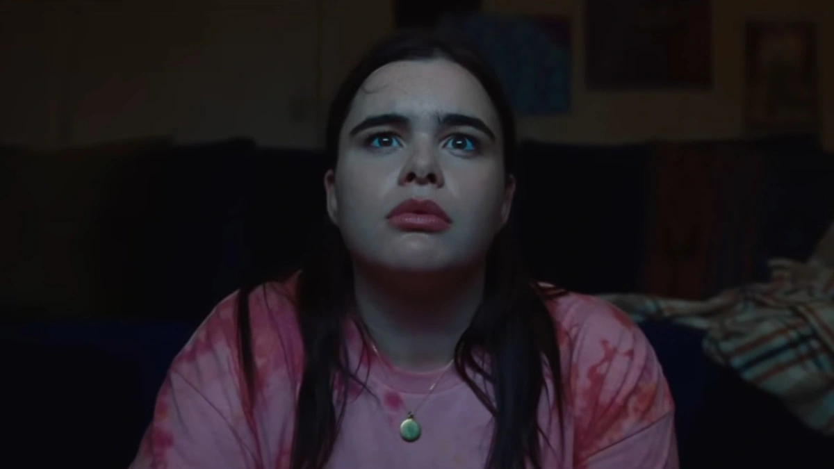 'Faces of Death' Siap Tempuh Pertarungan Sensor Menjelang Peluncurannya