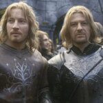 5 Adegan Ekstra Lord of the Rings yang Seharusnya Ada di Versi Aslinya