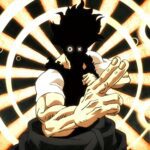 2026 Sudah Hadirkan 5 Anime Terbaik Tahun Ini yang Wajib Kamu Tonton!