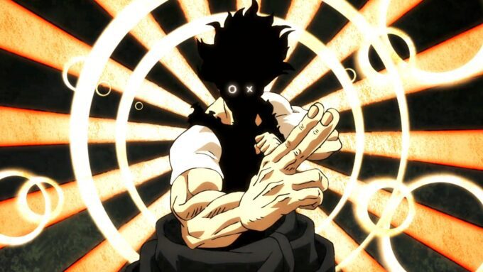 2026 Sudah Hadirkan 5 Anime Terbaik Tahun Ini yang Wajib Kamu Tonton!