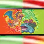 22 Tahun Kemudian, Pemain Pokémon LeafGreen dan FireRed Temukan Rahasia Tersembunyi yang Bikin Kaget!