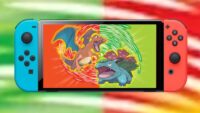 22 Tahun Kemudian, Pemain Pokémon LeafGreen dan FireRed Temukan Rahasia Tersembunyi yang Bikin Kaget!