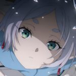 Frieren Season 2: Sedikit Aksi, Banyak Kejutan - Kenapa Ini Jadi Sangat Menakjubkan!