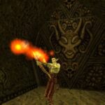 Heretic 2, Sekuel FPS yang Terlupakan, Kini Hadir dengan 'Sourceport Reverse-Engineered': Perbaikan Bug, FPS Lebih Lancar, dan Banyak Peningkatan Kosmetik!