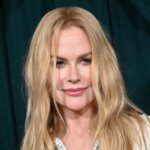 Nicole Kidman Siap Beribadah Sebelum Oscar: Momen yang Membawanya Kembali ke Jalan yang Benar