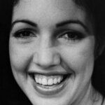 Aktor dan Pelatih Akting 'Days of Our Lives' Meninggal Dunia di Usia 75 Tahun