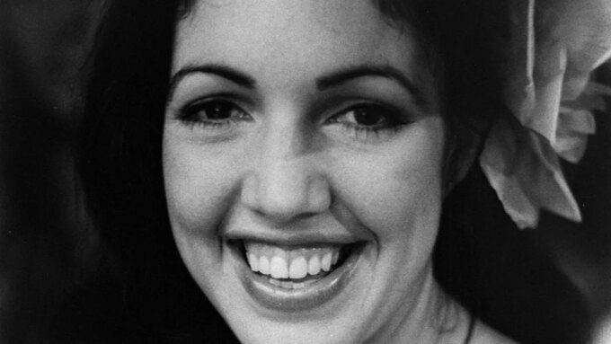 Aktor dan Pelatih Akting 'Days of Our Lives' Meninggal Dunia di Usia 75 Tahun