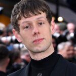 Josh Finan Bergabung dengan Sydney Sweeney di Film Custom Of the Country!