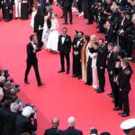 Film Internasional Bakal Memperkuat Barisan Festival!