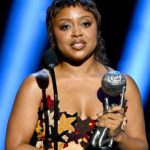 Sinners Hadir: Kendrick Lamar dan Michelle Obama Bergabung dalam Proyek Film yang Mengguncang!