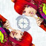 5 Visual Novel Keren yang Mungkin Kamu Lupa Kehebatannya