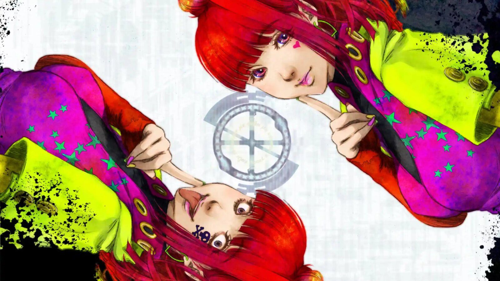 5 Visual Novel Keren yang Mungkin Kamu Lupa Kehebatannya