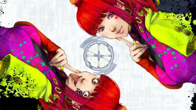 5 Visual Novel Keren yang Mungkin Kamu Lupa Kehebatannya