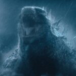 Ulasan Musim 2 'Monarch: Legacy of Monsters': Siap-siap Terpukau dengan Kembalinya Monster!