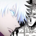 Jujutsu Kaisen: Sekuel Beri Gojo Akhir yang Dibutuhkan Fans! Siapa yang Sangka?