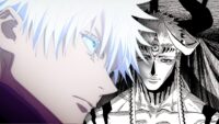 Jujutsu Kaisen: Sekuel Beri Gojo Akhir yang Dibutuhkan Fans! Siapa yang Sangka?