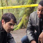 Setelah 9 Tahun, Fantasi yang Dibatalkan NBC Masih Layak Dapatkan Spinoff yang Layak untuk Fans!