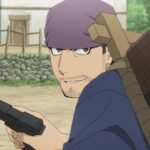 Cast Baru Terungkap untuk Anime TV DAEMONS OF THE SHADOW REALM!