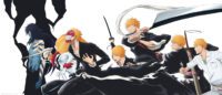 BLEACH "THE STORIES" Hadirkan Visual Menarik dari Arc Arrancar di Proyek Anime Terbarunya!
