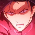 Tomb Raider King Anime Unjuk Visual Utama, Trailer Karakter, dan Daftar Pemain Tambahan!