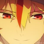 Fate/strange Fake Rilis PV Digest Menjelang Penutupan yang Menegangkan!