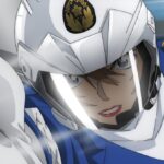 Trailer Fase Akhir Film Anime Detective Conan: Fallen Angel of the Highway Sudah Dirilis, Siap-Siap Terpesona!