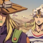 Berita Terbaru AnimeJapan 2026: Semua Info Panas, Termasuk Anime STEEL BALL RUN JoJo’s Bizarre Adventure, Season 2 Sentenced to Be a Hero, dan Banyak Lagi!