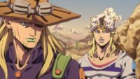 Berita Terbaru AnimeJapan 2026: Semua Info Panas, Termasuk Anime STEEL BALL RUN JoJo’s Bizarre Adventure, Season 2 Sentenced to Be a Hero, dan Banyak Lagi!