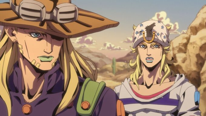 Berita Terbaru AnimeJapan 2026: Semua Info Panas, Termasuk Anime STEEL BALL RUN JoJo’s Bizarre Adventure, Season 2 Sentenced to Be a Hero, dan Banyak Lagi!