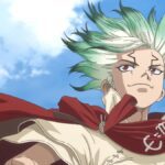 Intip Preview Episode 1 Dr. STONE SCIENCE FUTURE Part 3 (Bagian Terakhir) yang Baru Dirilis!