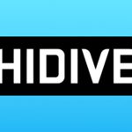 10 Anime Baru Siap Menghibur di HIDIVE Maret 2026!