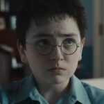 Harry Potter Season 2 Dapat Kabar Baik: Tanggal Rilis Tertunda Sudah Dipastikan!