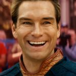 Prekuel The Boys Bakal Berlanjut Tak Cuma 1 Musim!