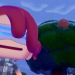 Kode Pokopia Baru di Pokemon Bantu Pemain Kumpulkan Berry Langka, Plus Hadiah Baru Sudah Menanti!