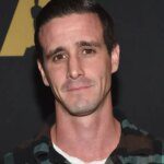 James Ransone Tak Masuk Dalam In Memoriam Oscars, Scott Derrickson Geram!
