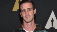 James Ransone Tak Masuk Dalam In Memoriam Oscars, Scott Derrickson Geram!