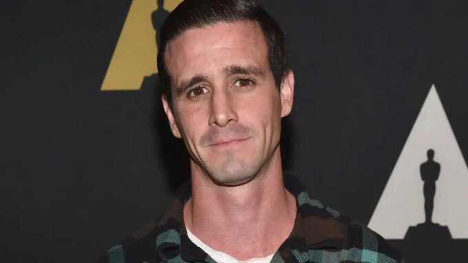 James Ransone Tak Masuk Dalam In Memoriam Oscars, Scott Derrickson Geram!