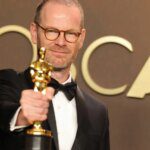 Norwegia Rayakan Oscar Perdana untuk Film Fitur Internasional Terbaik!