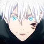Jujutsu Kaisen Season 3: Fokus Baru pada Siswa Terkuat Gojo yang Akhirnya Dapat Perhatian!