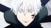 Jujutsu Kaisen Season 3: Fokus Baru pada Siswa Terkuat Gojo yang Akhirnya Dapat Perhatian!