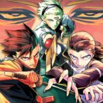 3 Alasan Kenapa Sekuel Jujutsu Kaisen Wajib Dilanjutkan! 🔥✨