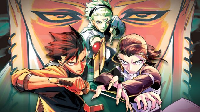 3 Alasan Kenapa Sekuel Jujutsu Kaisen Wajib Dilanjutkan! 🔥✨