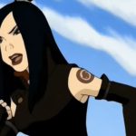 Setelah 21 Tahun, Serial Fantasi Tanpa Musim Buruk Ini Kembali dengan Pesona yang Mewah!