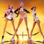 5 Teori Keren Penggemar untuk KPop Demon Hunters 2 yang Wajib Kamu Cek!